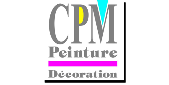 CPM Peinture