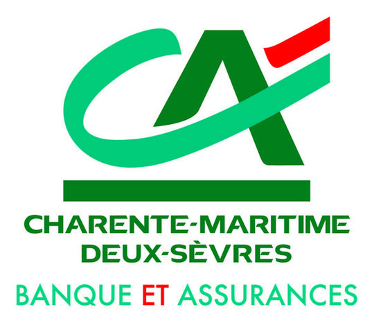 Crédit Agricole Deux-Sèvres