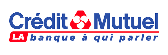 Crédit Mutuel Océan