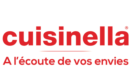 Cuisinella