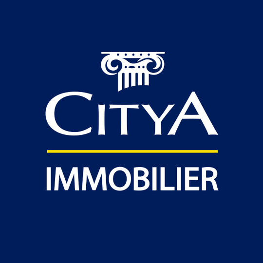 Cytia Immobilier