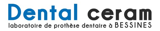 Dental Ceram