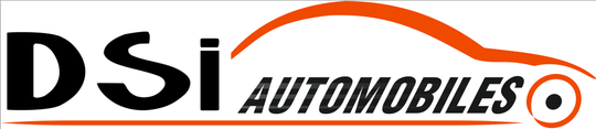 DSI Automobiles