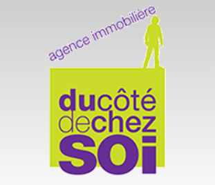 Du côté de chez soi