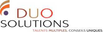 Duo Solutions