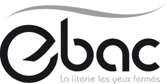 EBAC