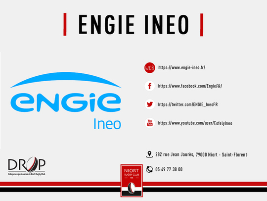 Engie Ineo