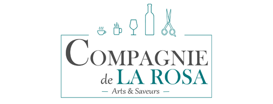 ensemble avec nos partenaires - compagnie de la rosa