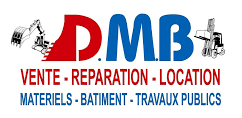 ensemble avec nos partenaires - DMB Niort
