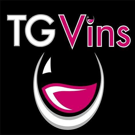 Ensemble avec nos partenaires - TG Vins