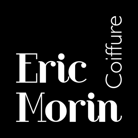 Eric Morin Coiffure
