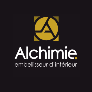 Espace Alchimie