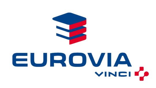 Eurovia