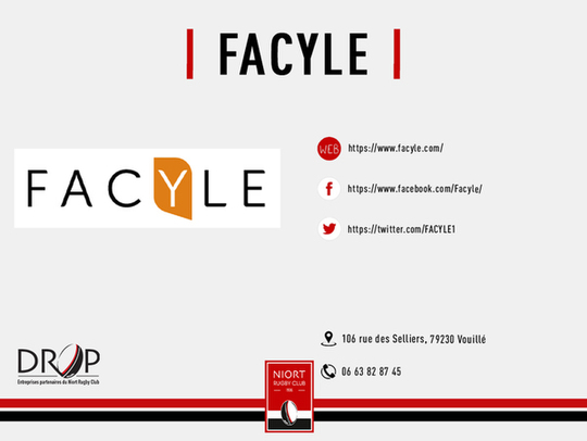 Facyle
