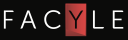 Facyle