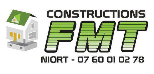 FMT Constructions
