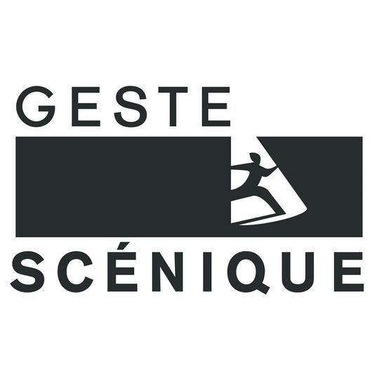Geste Scénique