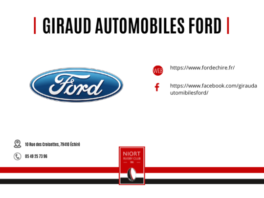 Giraud Automobiles