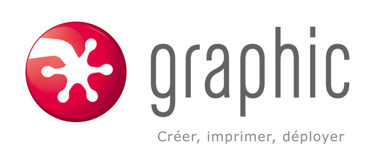Graphic Applications