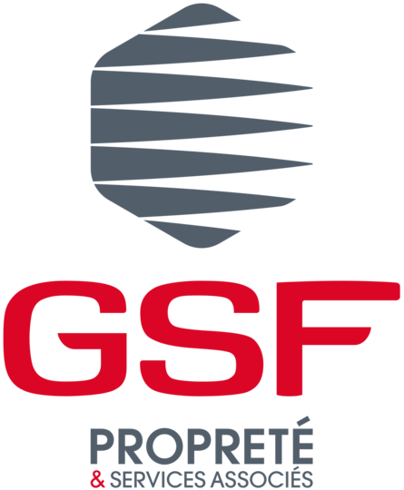 GSF Propreté