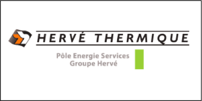 Hervé Thermique