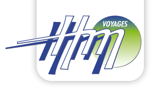 HM Voyages
