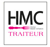 HMC Traiteur