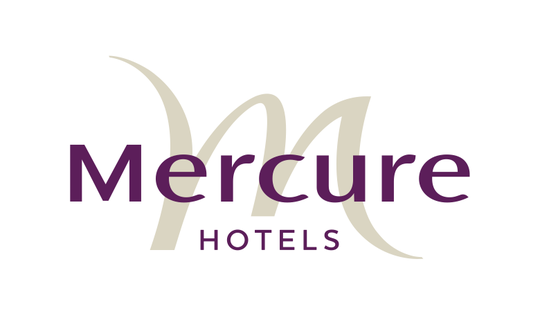 Hôtel Mercure