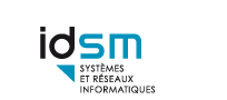 IDSM