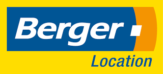 Berger location