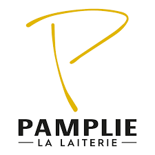Laiterie Pamplie