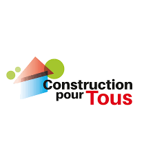 Construction pour tous