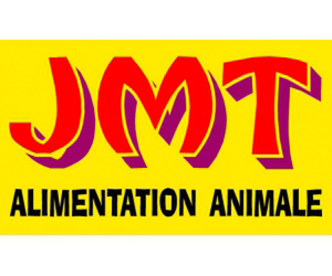 JMT Animalerie