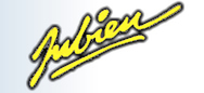 Jubien