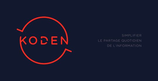 Koden