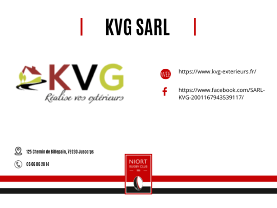KVG