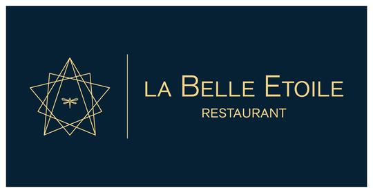 La Belle étoile - 2020