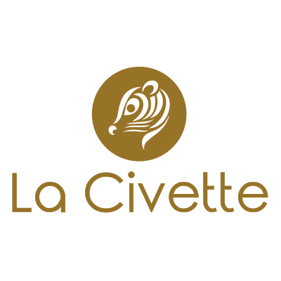 La Civette (Bar Tabac Presse)