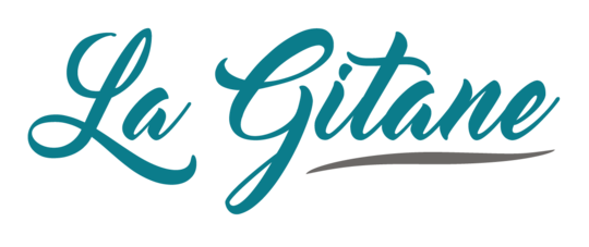 LA GITANE 2020
