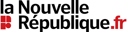 La Nouvelle République