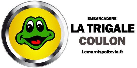 La Trigale (DLMS)