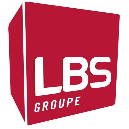 LBS Groupe