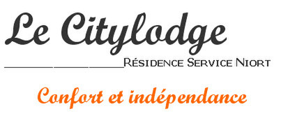 Le CityLodge