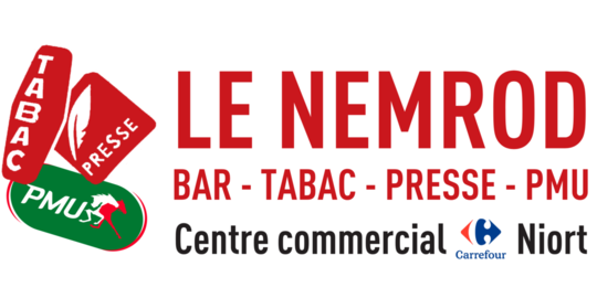 Le Nemrod