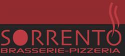 Le Sorrento - Restaurant
