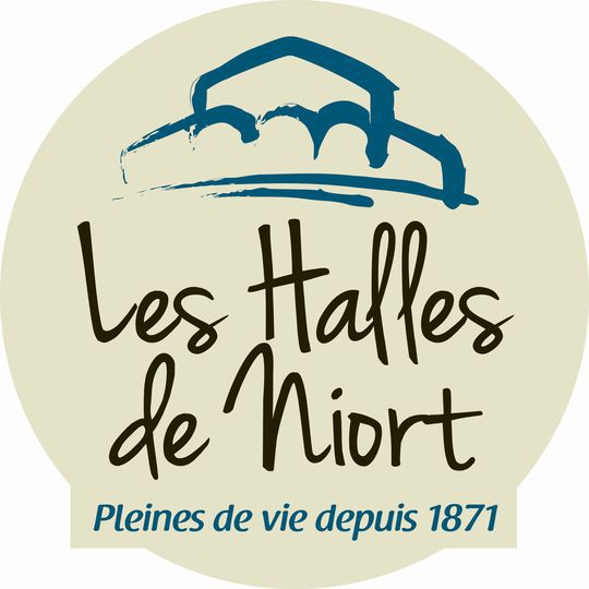 Les Halles SEM