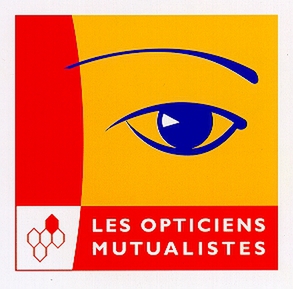Les Opticiens Mutualistes