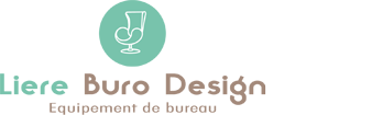 Liere Buro Design