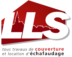 LLS Couverture