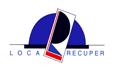 Loca Recuper